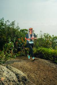 BIB: 
                            <button type="button" onclick="openModal(26375929)" class="btn btn-primary btn-sm float-right btn-popup" data-toggle="modal" data-target=".modal-high-quality">
                        <i class="fas fa-shopping-cart"></i> Add to Cart
                    </button>
                                            <button type="button" onclick="isThisMe(26375929, true)" class="btn btn-success btn-sm float-right btn-popup btn-isme hidden" data-toggle="tooltip" data-placement="bottom" title="นี่คือรูปของคุณใช่ไหม คลิกที่นี่เพื่อเอาเข้าอัลบั้ม">
                        <i class="fas fa-plus"></i> Add to album
                    </button>
                    <button type="button" onclick="isThisMe(26375929, false)" class="btn btn-warning btn-sm float-right btn-popup btn-isnotme hidden">
                        <i class="fas fa-ban"></i> Remove from album
                    </button>